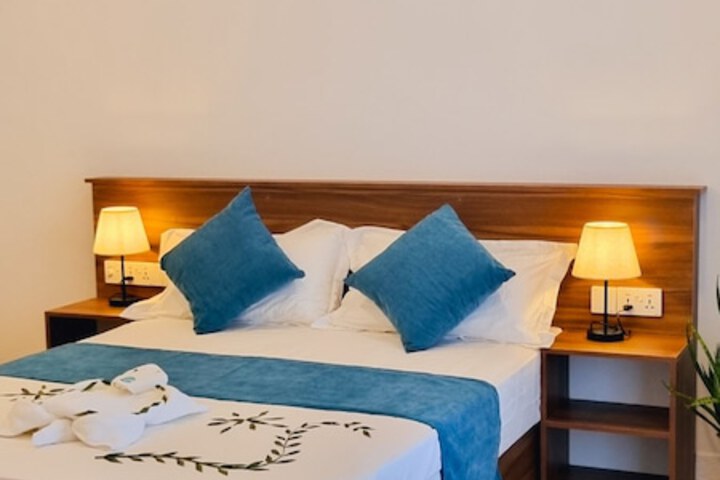 Room 8 of 21
