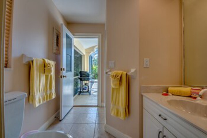 Property Grounds 5 of 34