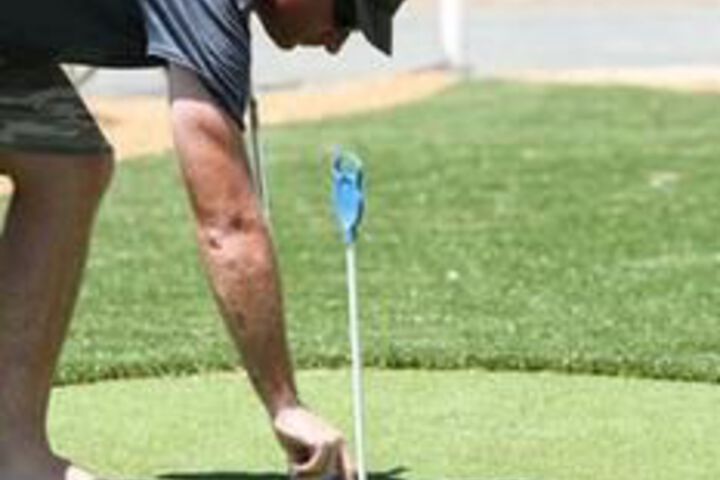 Water Sports 12 of 12