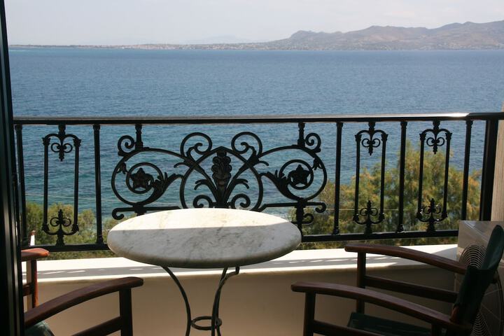 Terrace/Patio 38 of 57