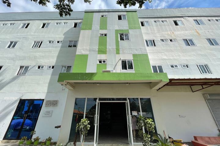 Stay Inn Mactan