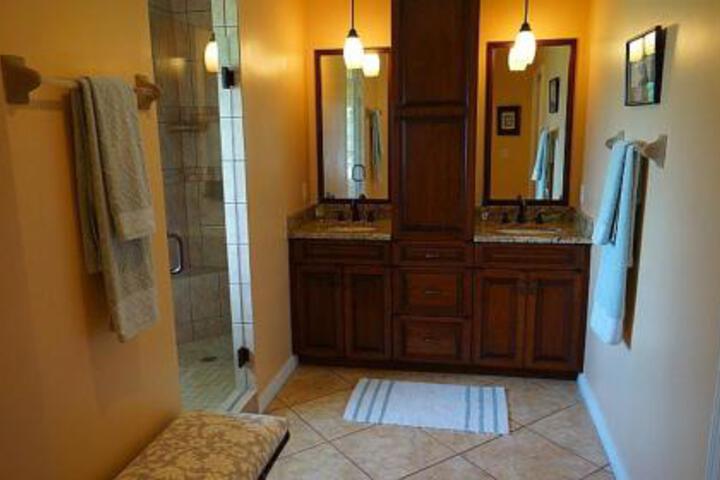 Blue Oasis 1003 in Cape Coral, FL