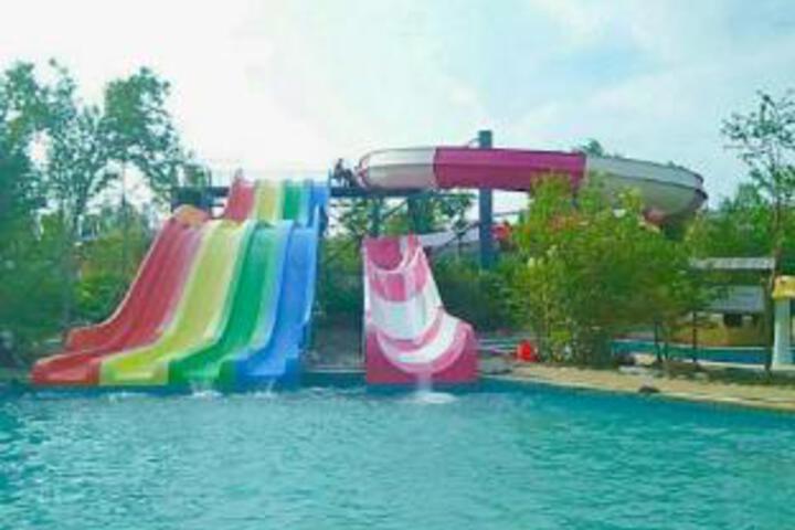 Pool 13 of 23