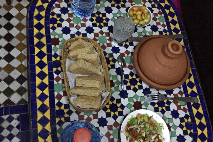 Dining 28 of 37