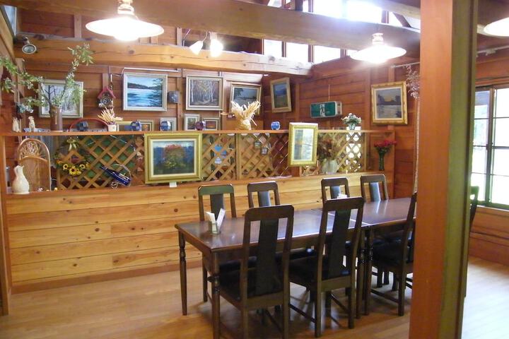 Hotel Interior 10 of 54