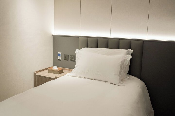 Room 45 of 83