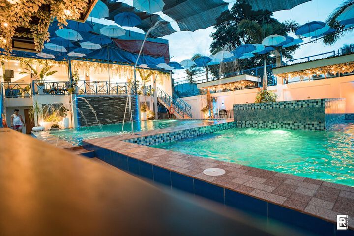 Pool 79 of 188