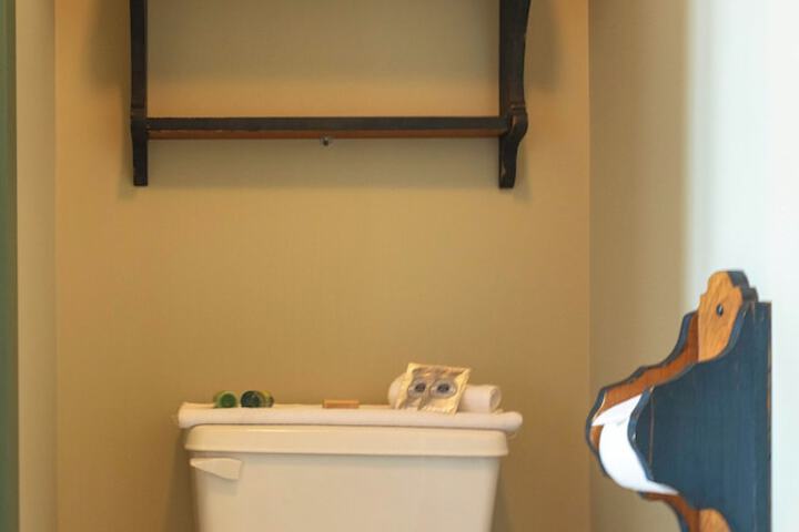 Room 13 of 31