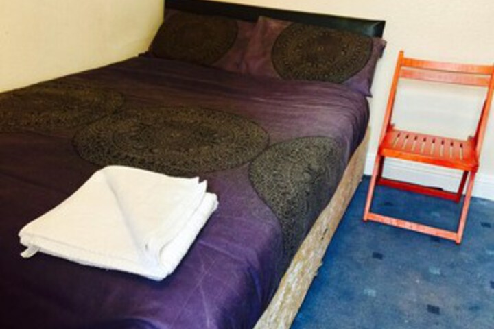 Room 46 of 70