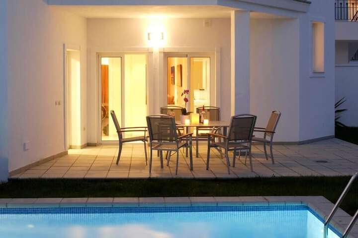 Terrace/Patio 13 of 44