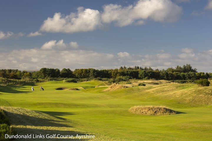 Golf 27 of 65