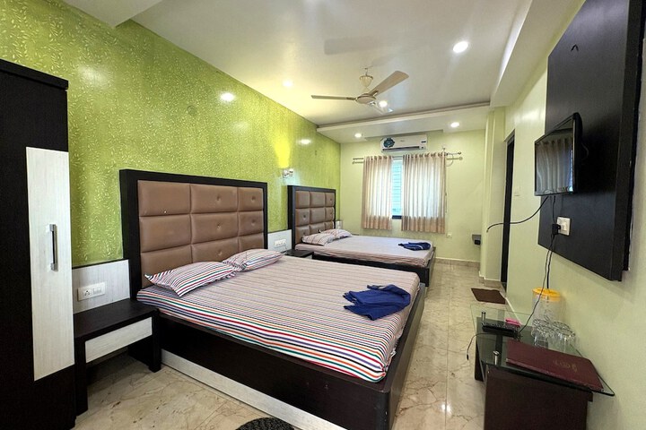 Room 21 of 61
