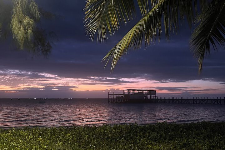 Beach 43 of 49