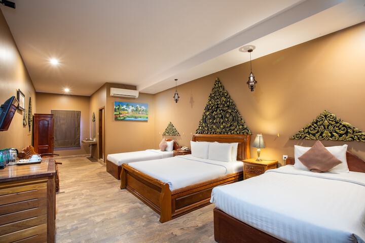 Room 20 of 151