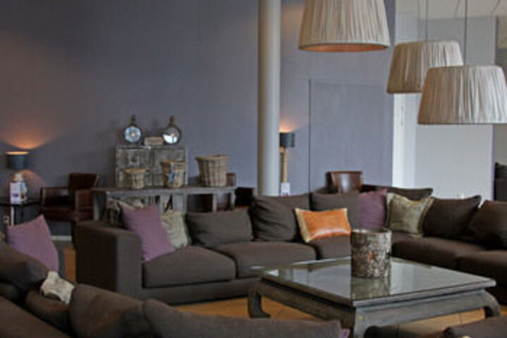 Hotel Interior 66 of 89