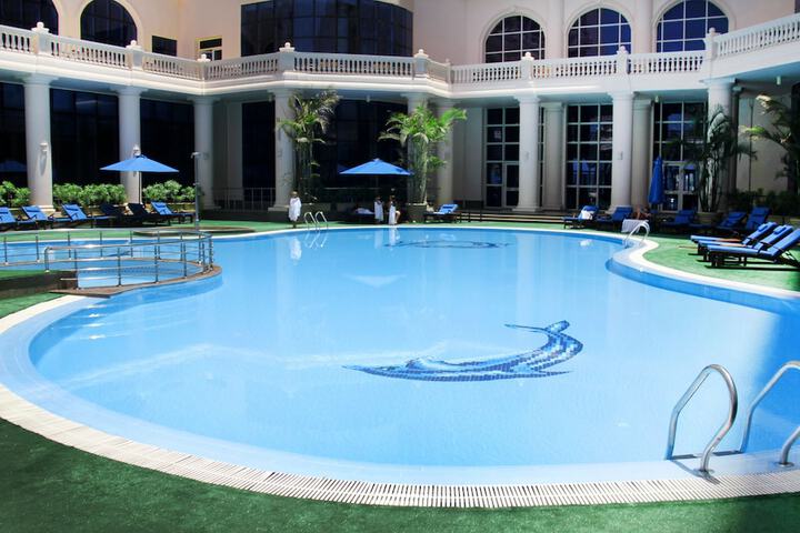 Pool 36 of 68