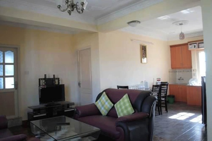 Room 3 of 12