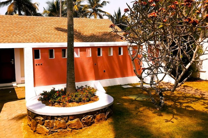 Hotel 70 of 81
