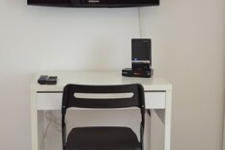 Room 126 of 177