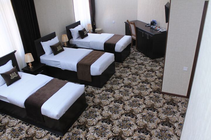 Room 22 of 61