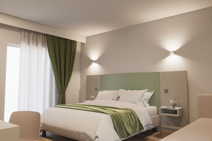 Room 9 of 26