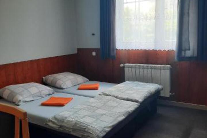 Hotel Gewert