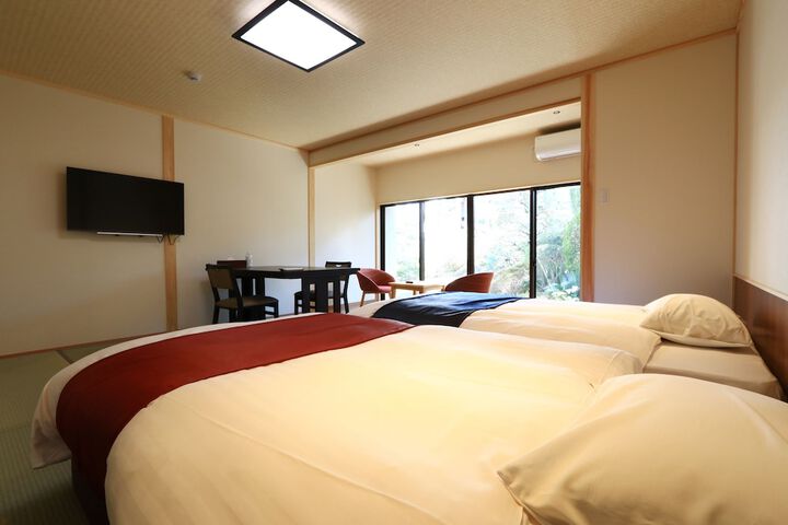 Room 29 of 155