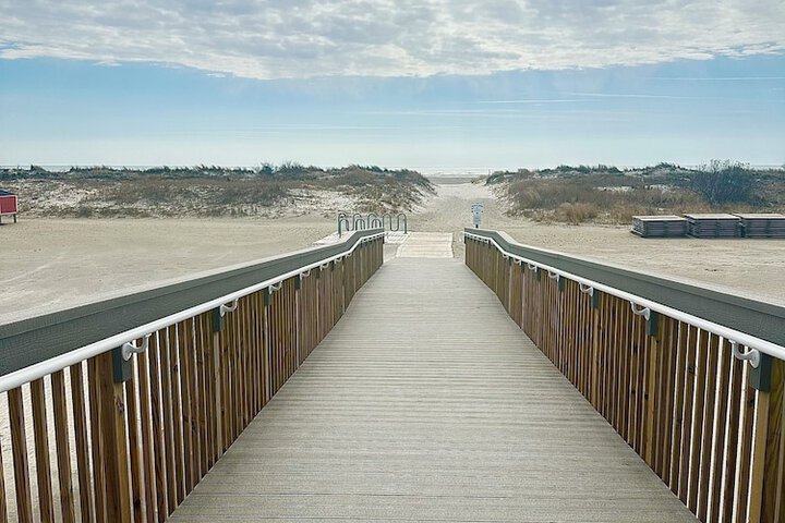Beach 37 of 45