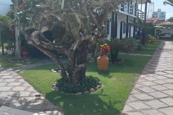 Hotel Exterior 44 of 60