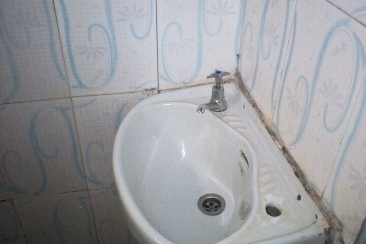Room 9 of 17