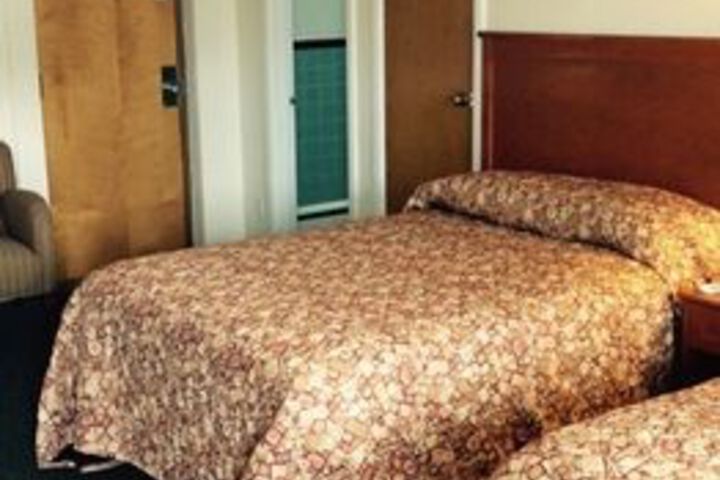 Room 8 of 26