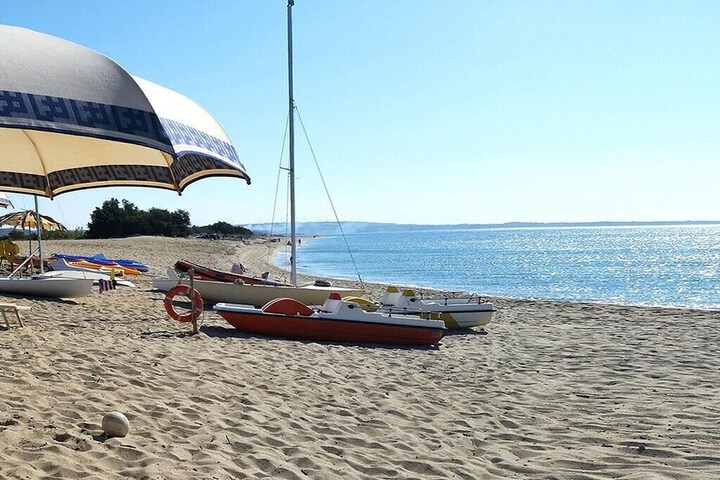 Beach 126 of 150