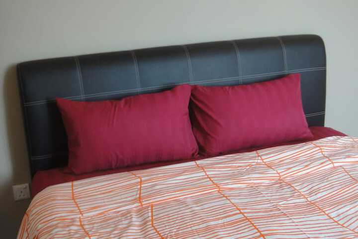 Room 3 of 18