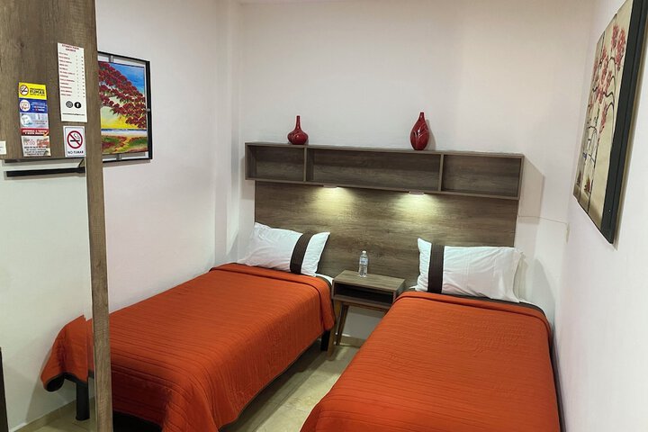 Room 20 of 51