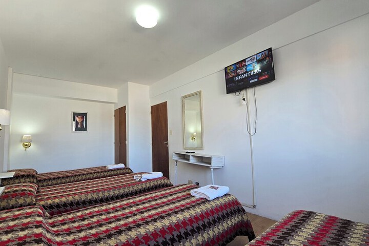 Room 14 of 92