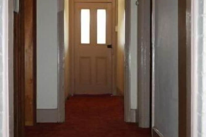 Ballroom/Hall 20 of 30