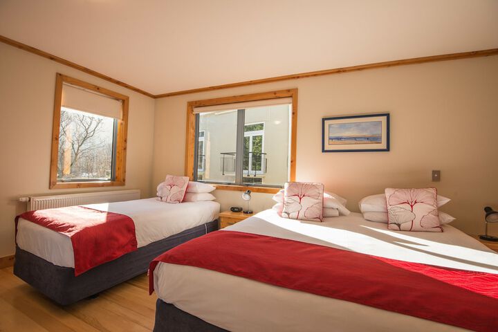 Room 4 of 58