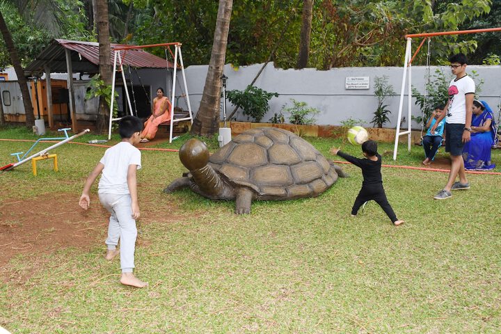 Childrens Activities 20 of 65