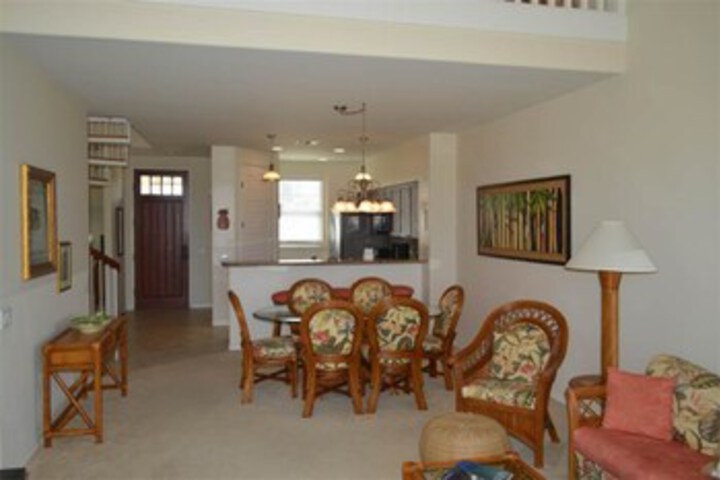 Room 15 of 25