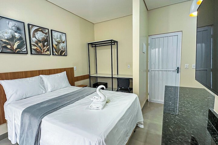 Room 18 of 35