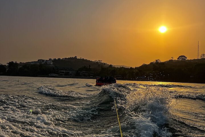 Water Sports 59 of 121