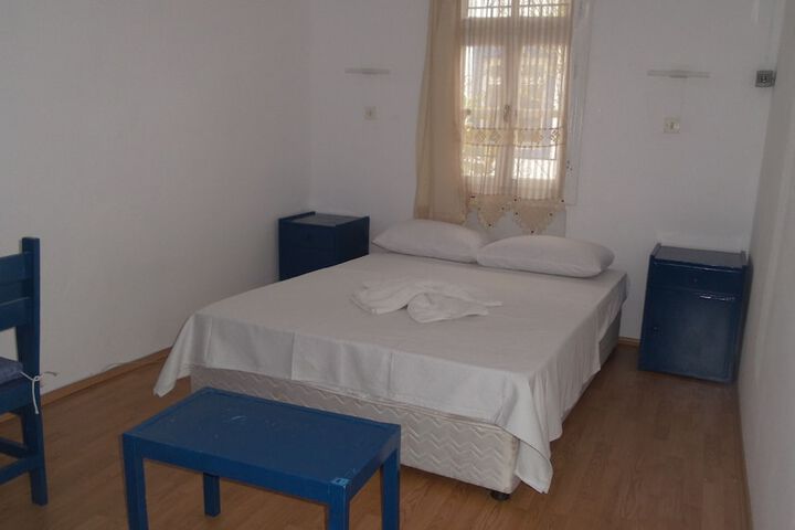 Room 7 of 15