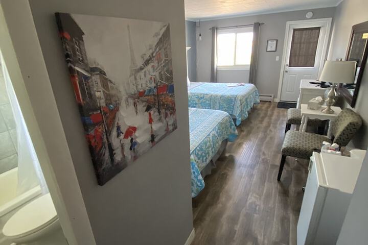 Room 31 of 103