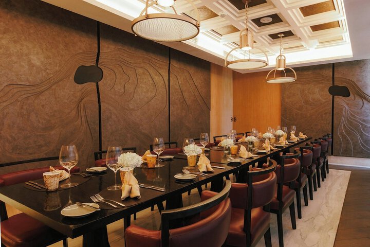 Dining 125 of 176