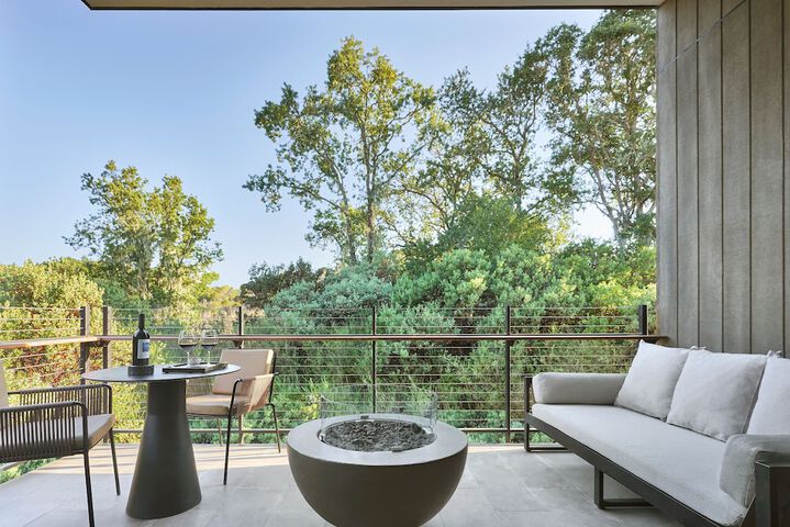 Terrace/Patio 38 of 103