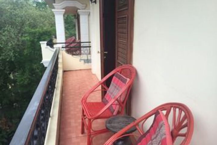 Terrace/Patio 2 of 71