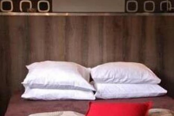 Room 20 of 77
