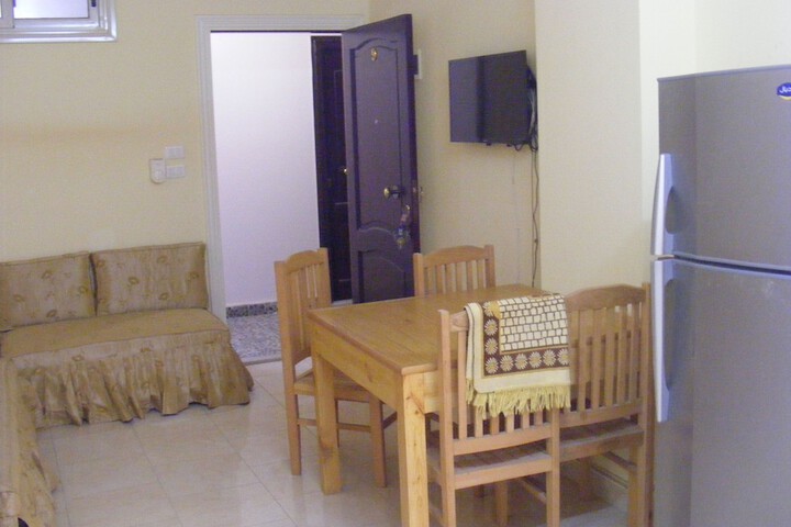 Room 11 of 26