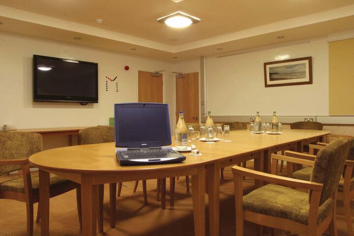 Meeting 57 of 60