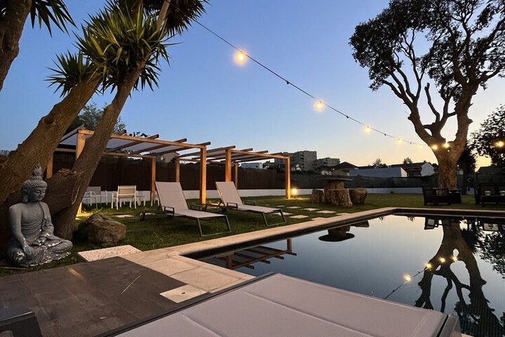 Pool 41 of 58